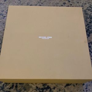 mabal runway leather optic white sandals